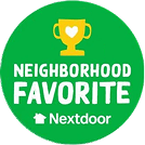 Nextdoor-logo01