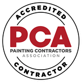 PCA-Accredited-Contractor-Logo-RGB-300x300