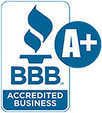 bbb-logo-400px-270x300