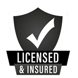 fully-licensed-insured-300x300