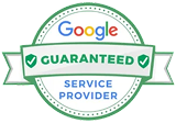google-guarantee-300x209